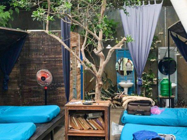 Tin tức trong ngày - Lâm Đồng: Lắp camera trong phòng ngủ của khách, cơ sở lưu trú nói gì?