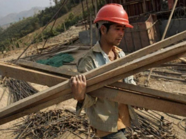 Thế giới - Thách thức của Trung Quốc trong "Vành đai, Con đường" tại Đông Nam Á