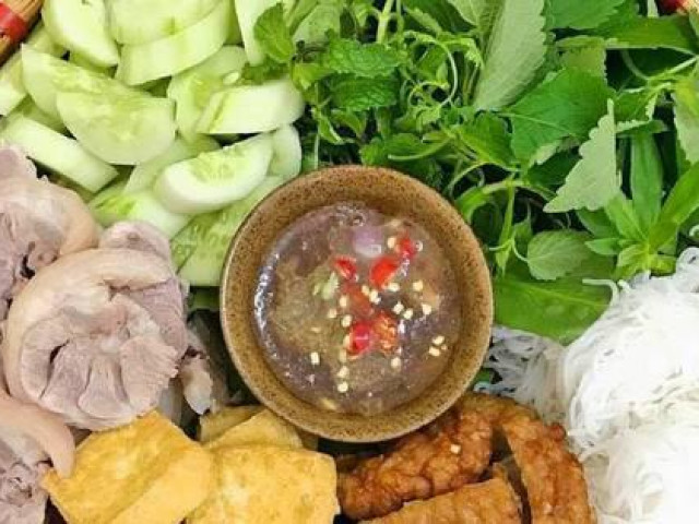 Sức khỏe đời sống - Bất ngờ 5 công dụng tuyệt vời của rau kinh giới, chuyên gia cảnh báo nếu gặp dấu hiệu này cần dừng ngay kẻo nguy hiểm