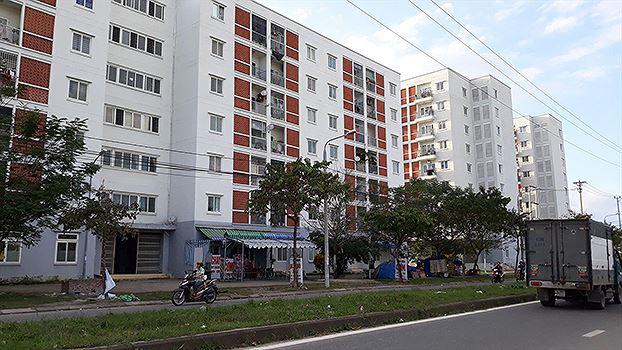 Cơ quan có thẩm quyền cần tăng cường kiểm tra, theo dõi, giám sát việc quản lý sử dụng nhà ở của các đối tượng được mua, thuê, thuê mua nhà ở xã hội để tránh các trường hợp sử dụng sai mục đích.