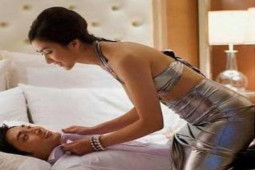 Bạn trẻ - Cuộc sống - Bị chồng và bồ nhí của anh ta gọi là "bò mộng", "lợn béo", vợ làm một điều không chỉ khiến cuộc đời thay đổi mà còn giúp cô nhẹ nhàng tha thứ cho chồng