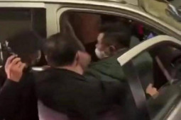 Pháp luật - Tài xế Grab vận chuyển hơn 3kg ma túy qua hầm Hải Vân nhận án tử