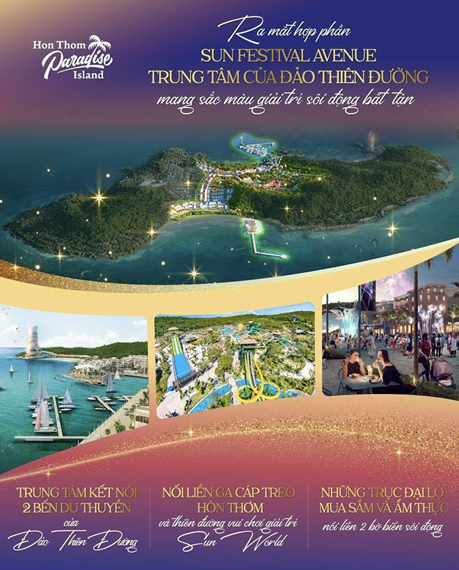 Ưu thế của Trục Đông Tây