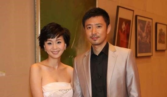 Tài tử "Tân dòng sông ly biệt" bỏ cả sự nghiệp để ở bên bạn gái bị liệt, cuộc sống giờ ra sao? - 2