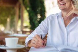 Sức khỏe đời sống - Yếu tố quan trọng giúp bạn có cơ hội sống thọ trên 90 tuổi