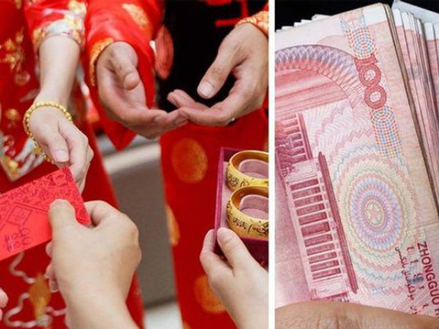 Bạn trẻ - Cuộc sống - Trộm tiền của gia đình chú rể rồi cho nạn nhân vay lại