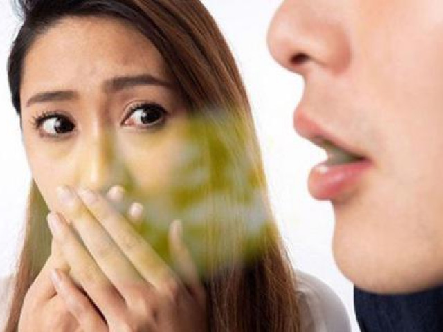 Sức khỏe đời sống - Thức dậy thấy miệng chua, đắng, hôi, ngọt, mặn và những cảnh báo bất ngờ về sức khỏe