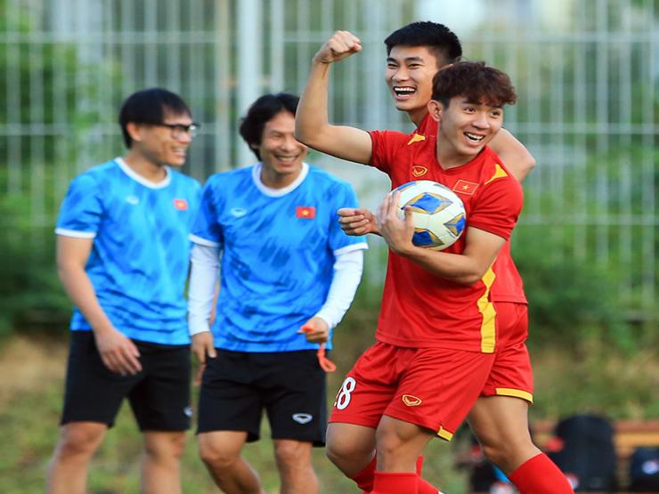 Bóng đá - Lịch trực tiếp bóng đá và link xem trực tiếp hôm nay