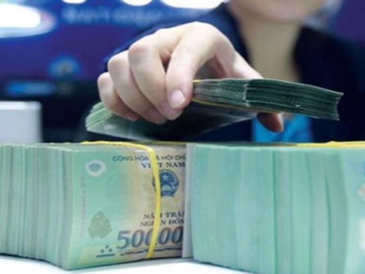 Nóng tuần qua: Chứng khoán liên tục lao dốc, người người nhà nhà vẫn đầu tư chứng khoán
