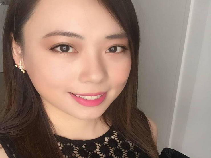 Pháp luật - Bi kịch của nữ sinh xinh đẹp sống cùng chồng của dì: Cái chết khủng khiếp