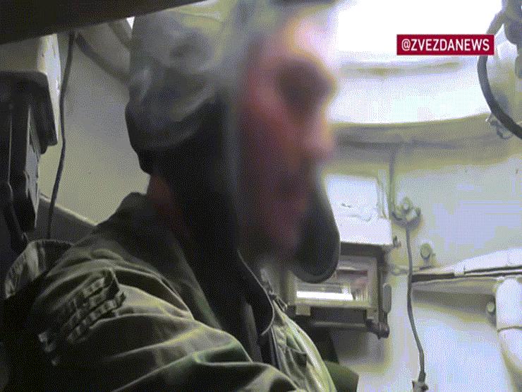 Video: Pháo tự hành 2S3 Akatsiya của Nga nã hỏa lực nhằm vào quân đội Ukraine