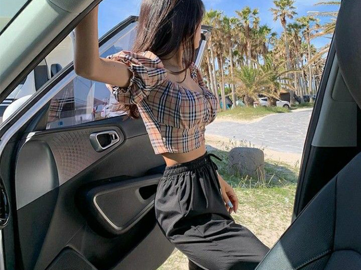 Tư vấn - Top sedan đáng mua nhất nửa đầu năm 2022