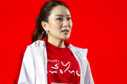 Thế giới - Chính trường Thái Lan nóng trở lại vì con gái xinh đẹp của cựu Thủ tướng Thaksin