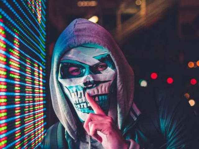 Công nghệ thông tin - Cách Trung Quốc tấn công mạng viễn thông của Mỹ