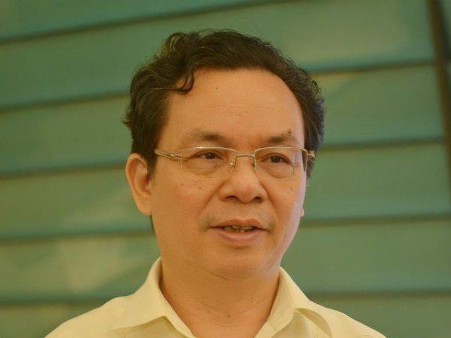 Kinh doanh - Thả nổi thị trường vàng dễ dẫn đến chuyện "vàng hoá", "đô la hóa"