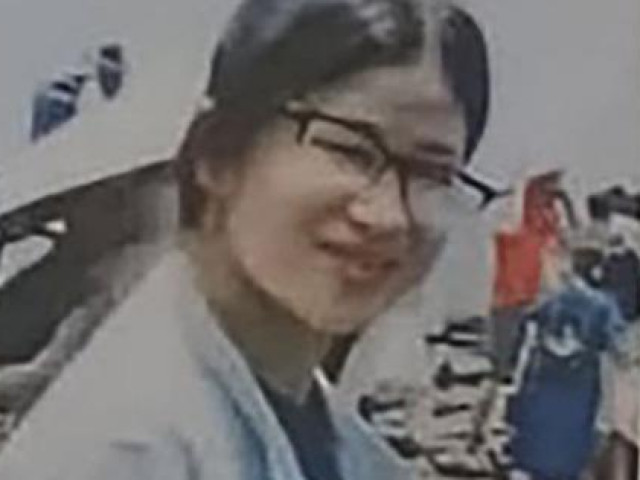 Pháp luật - Đã liên lạc được thiếu nữ "mất tích" khi vào TP.HCM xin việc