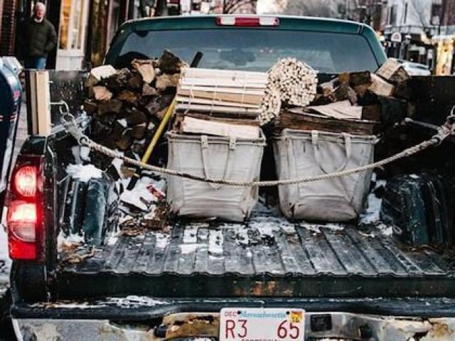 Tư vấn - Phương pháp ngăn ngừa chuột và các loài gây hại cho xe hơi