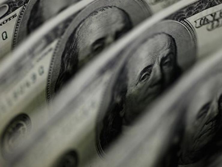 Kinh doanh - Có bao nhiêu triệu phú trên mỗi vạn dân của Việt Nam?