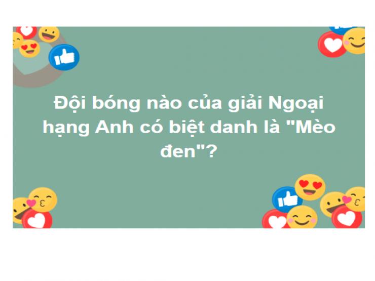 Giáo dục - du học - Chỉ người sở hữu “siêu trí tuệ” mới trả lời đúng hết bộ câu hỏi này