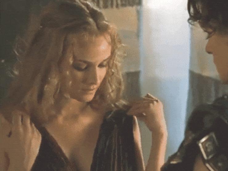 Người đẹp ngoại tình và hủy diệt thành Troy bây giờ ra sao?