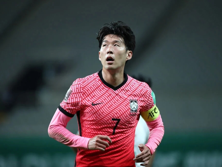 Bóng đá - Son Heung Min & cái giá quá đắt để có nhiều kỷ lục: Nguy cơ kiệt sức