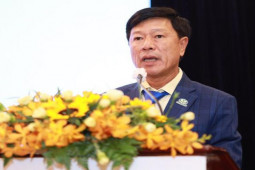 Kinh doanh - Đặt kế hoạch thu 1.000 tỷ đồng, doanh nghiệp của ông Trương Anh Tuấn có tiềm lực thế nào?