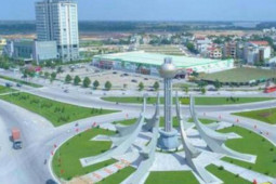 Tin tức trong ngày - TP Thanh Hoá có đổi tên sau khi huyện Đông Sơn sáp nhập?