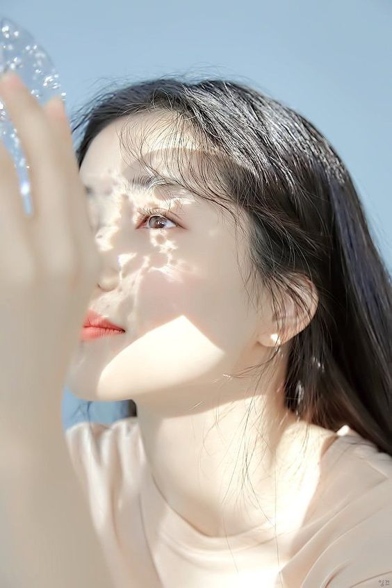 Cách đơn giản và rẻ để đôi má trái đào ửng hồng - 5