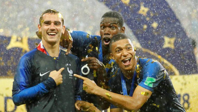 Phân tích 3 lầm tưởng và giải pháp khai phá triệt để tiềm năng Sport Marketing - 3