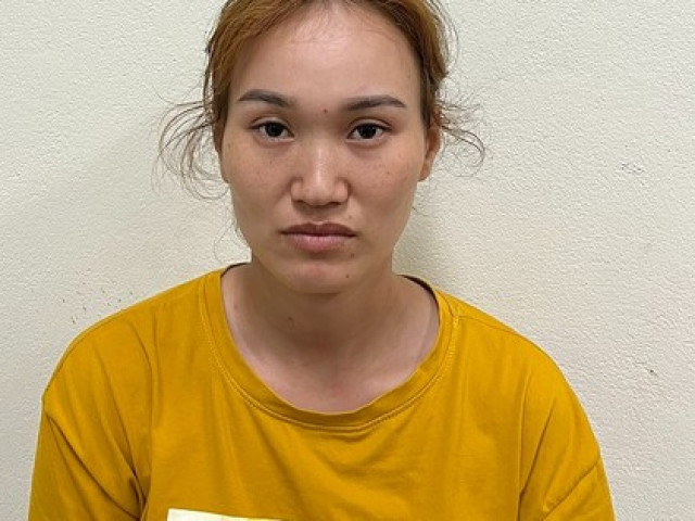 Pháp luật - Mắc cú lừa "thủ tục ly hôn nhanh", cô gái liền "giúp đỡ" hơn 20 người khác