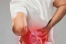 Sức khỏe đời sống - Thận có tốt hay không, hãy để ý 5 tín hiệu nhưng 90% mọi người không biết
