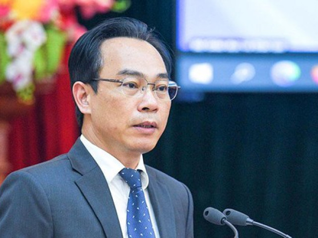 Tin tức trong ngày - "Môn Sinh học không làm ảnh hưởng đến kết quả chung của Kỳ thi tốt nghiệp THPT năm 2021"