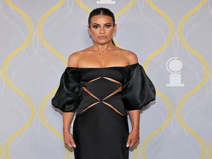 Thời trang - Những siêu sao thế giới gần đây chuộng thiết kế tuyệt sắc của Công Trí