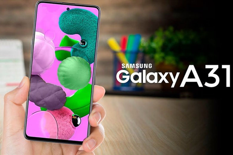 3 smartphone có giá tầm trung nhưng cấu hình và pin ở tầm cao cấp - 1
