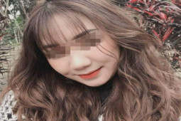 Pháp luật - Nữ sinh viên xinh đẹp tử vong bất thường, công an vào cuộc điều tra