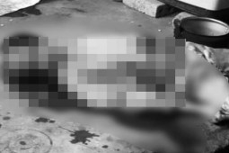 Pháp luật - Thuê sát thủ "dằn mặt" chồng và tội ác không thể dung thứ của người vợ độc ác