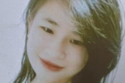 Pháp luật - Vụ thiếu nữ mất tích khi vào TP HCM xin việc: Có người đòi tiền chuộc