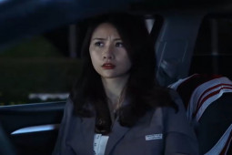 Clip hài hước - Cách khiến cô vợ không còn lăn tăn chọn món ăn nữa!