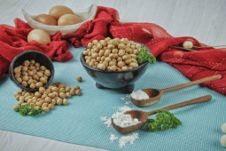 Ẩm thực - Mách bạn cách làm đậu phộng ăn vặt tại nhà cực nhanh chỉ với 30 phút