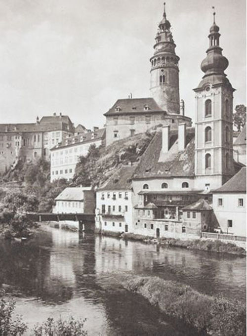 Sau 100 năm, những địa điểm nổi tiếng này thay đổi 1 cách đáng kinh ngạc - 19