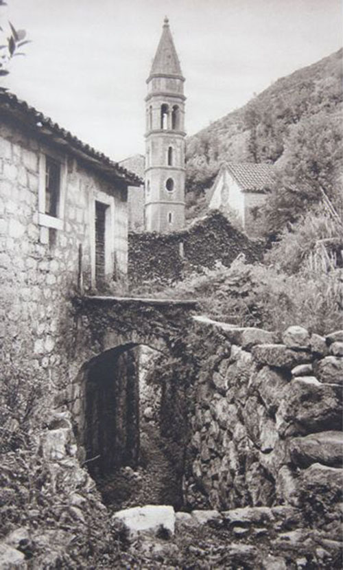 Sau 100 năm, những địa điểm nổi tiếng này thay đổi 1 cách đáng kinh ngạc - 11