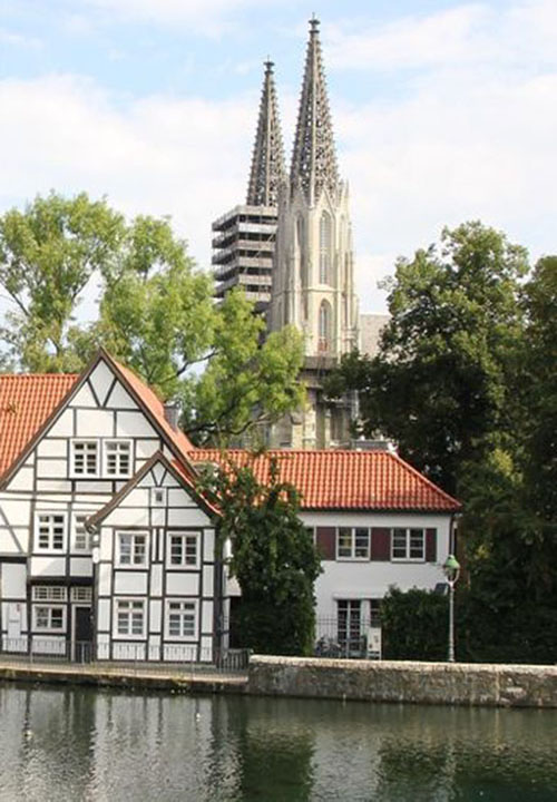 Đức 1924 với 2020.