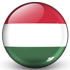 Hungary