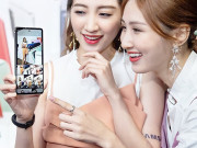 Thời trang Hi-tech - Những điện thoại cao cấp 2 năm tuổi, vẫn &quot;ngon&quot; nhưng giá chỉ còn một nửa