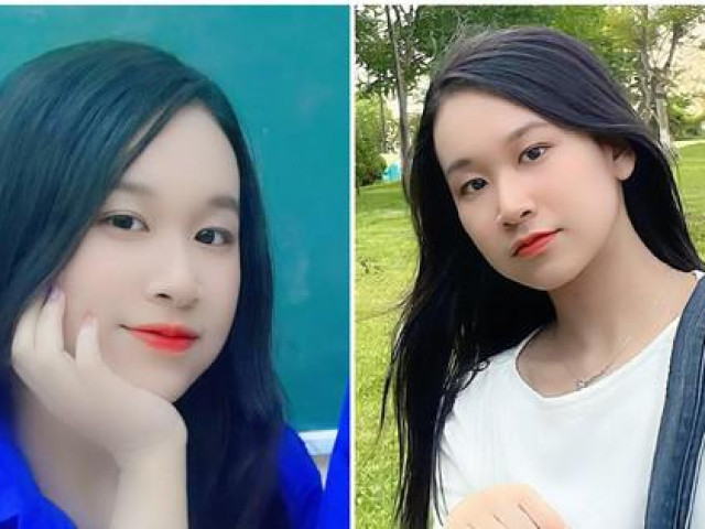 Bạn trẻ - Cuộc sống - Thanh xuân và tuổi trẻ là thời gian trải nghiệm quý giá nhất của đời sinh viên