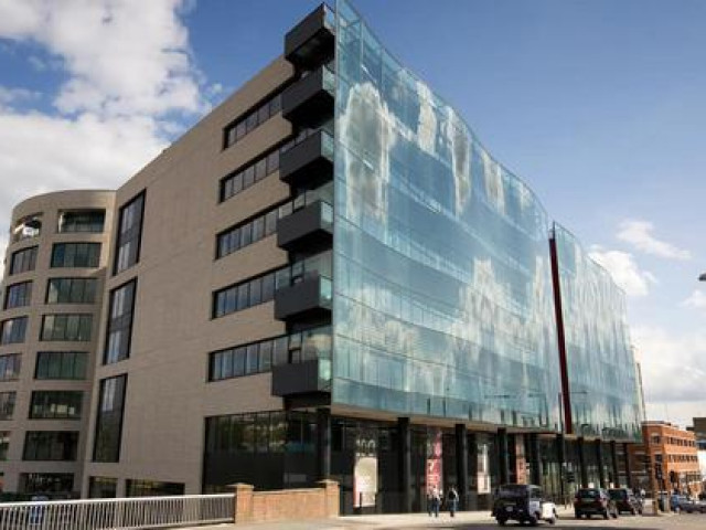 Thế giới - Đáp trả trừng phạt, Nga "cấm cửa" hàng loạt nhà báo và quan chức Anh