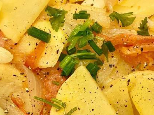 Ẩm thực - 7 thực phẩm ăn không hết nên mạnh tay vứt bỏ, nếu hâm lại ăn sẽ hại ruột, hại gan