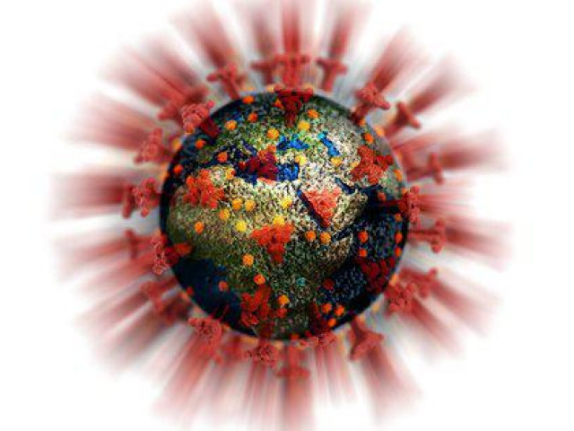 Sức khỏe đời sống - Nghiên cứu mới: Tin buồn cho người từng nhiễm Omicron