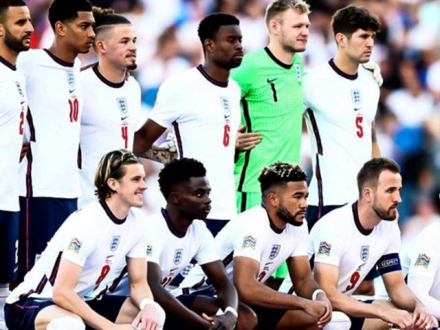 Bóng đá - Đội tuyển nào được định giá cao nhất tại World Cup 2022?