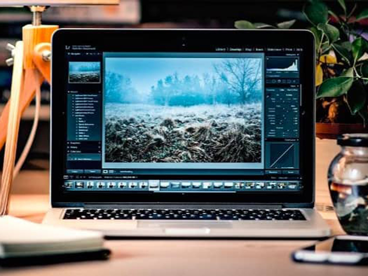 Công nghệ thông tin - Adobe bất ngờ cung cấp miễn phí Photoshop cho người dùng